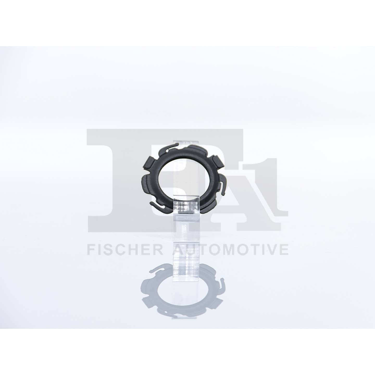 FA1 180-948 Guarnizione scarico Audi A4 B8 Allroad 2.0 TDI quattro 170 CV CAHA