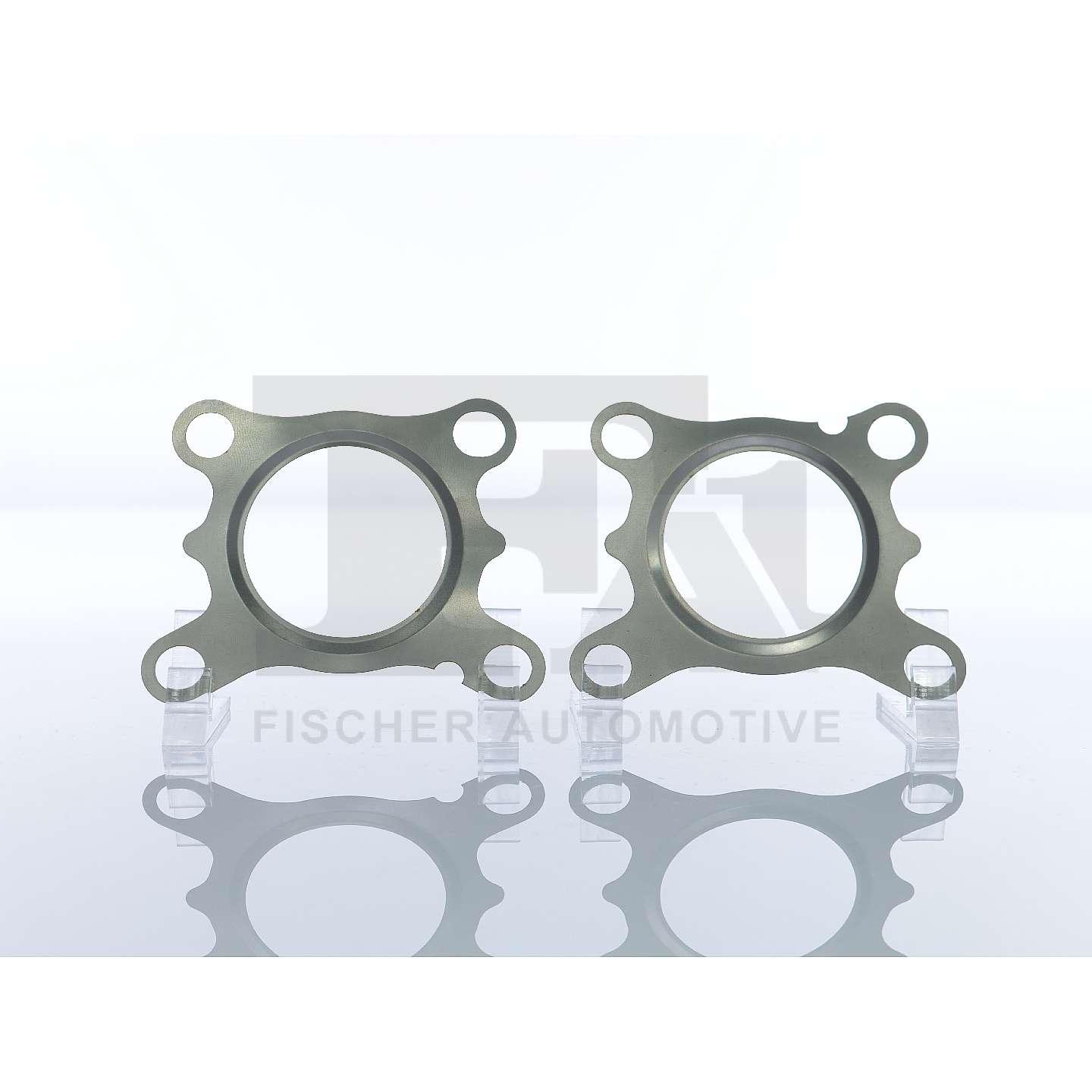 FA1 433-015Z Grenrörspackning JEEP Renegade BU 1.0 T-GDi 114 hk 552 82 151