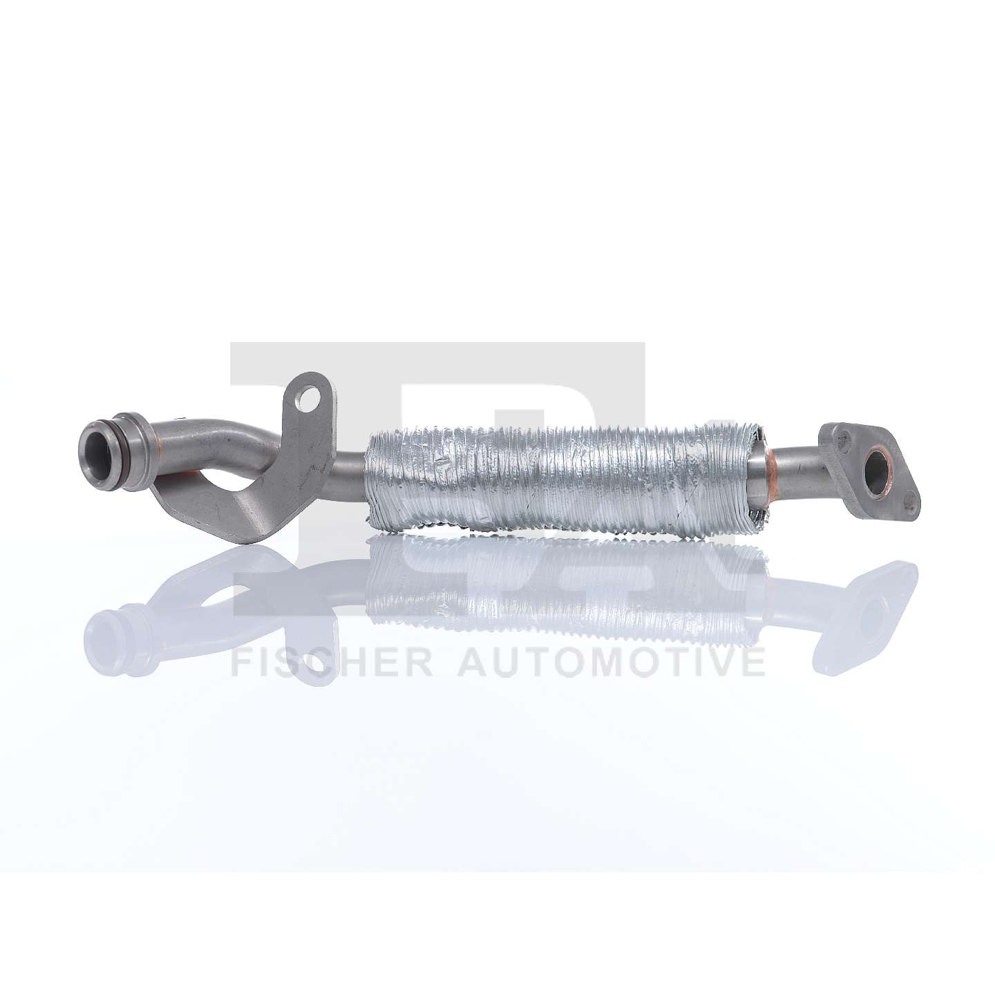 FA1 610-808 Furtun combustibil S Bi-Turbo tractiune integrala 400 CP N54 B30 A