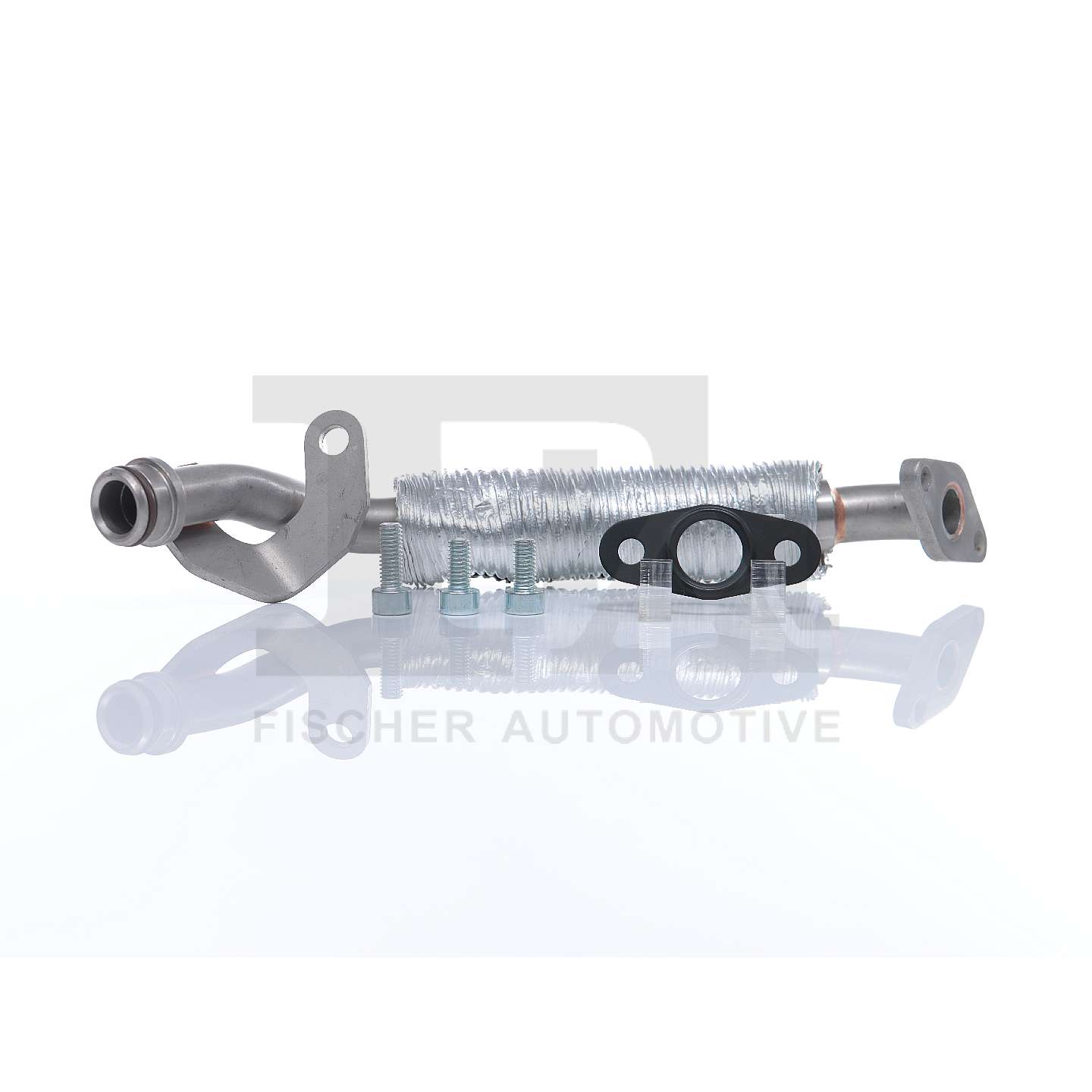 FA1 610-808Z Furtun combustibil S Bi-Turbo tractiune integrala 400 CP N54 B30 A