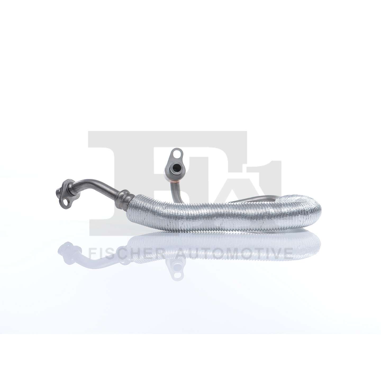FA1 610-809 Tubo carburante 330 i xDrive 249 CV B48 B20 B
