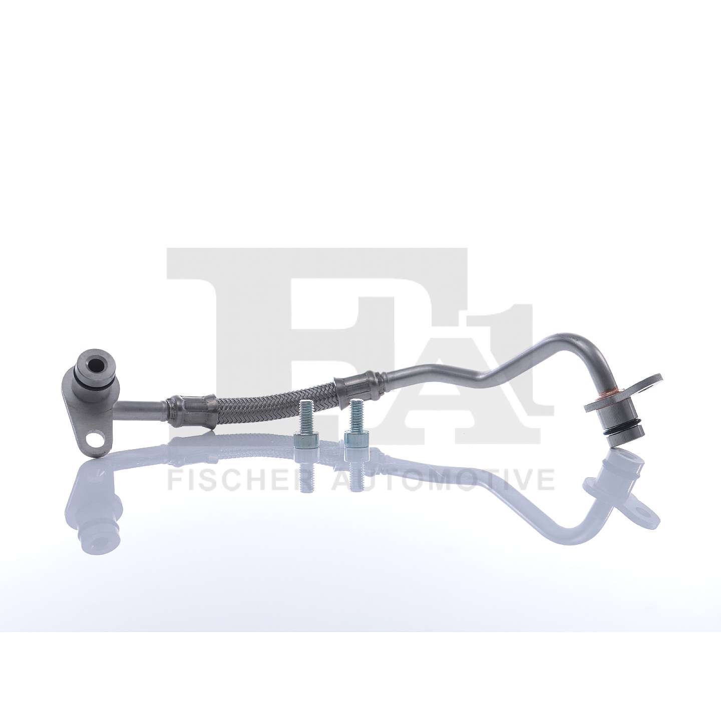FA1 610-810Z Tubo idroguida 335i 3.0 326 CV N55 B30 A