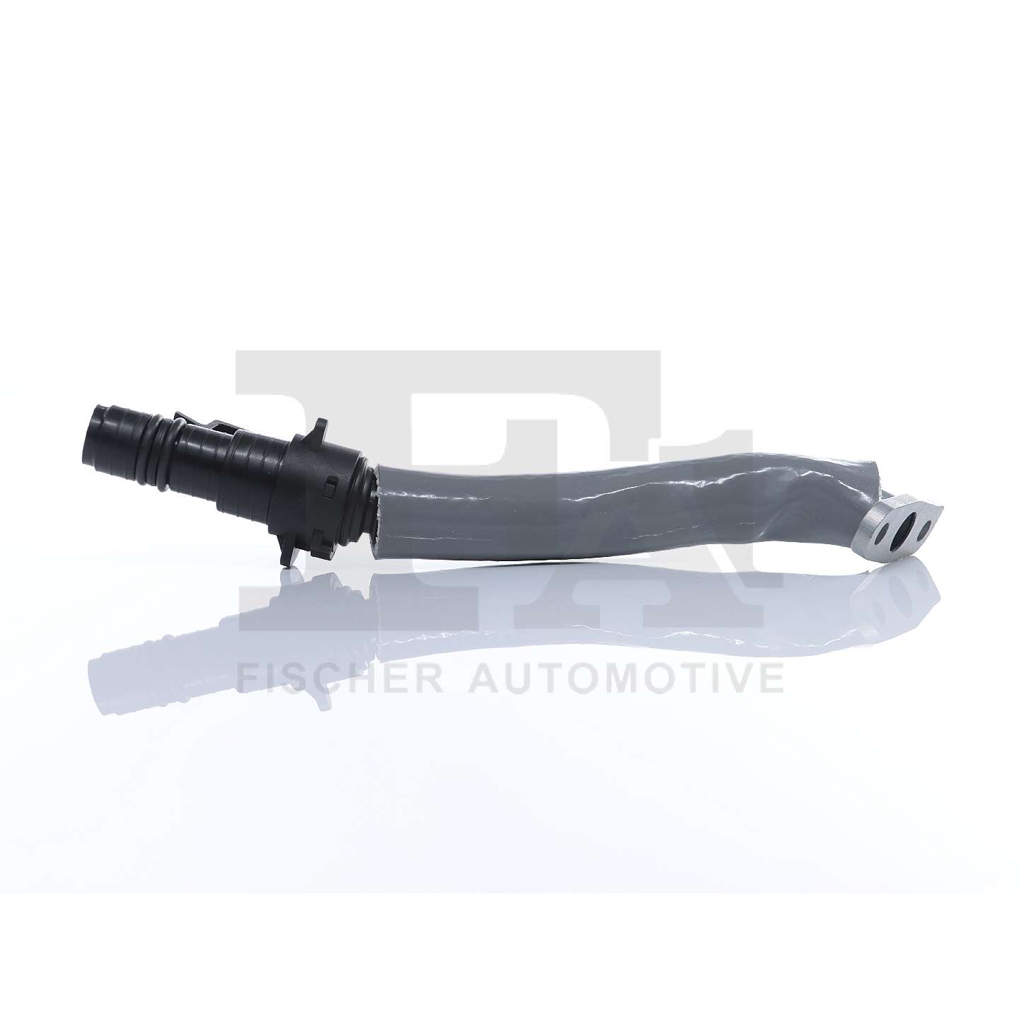 FA1 612-902 Ölleitung Lader Opel Corsa E x15 1.4 Turbo (08, 68) 101 PS B 14 NEJ