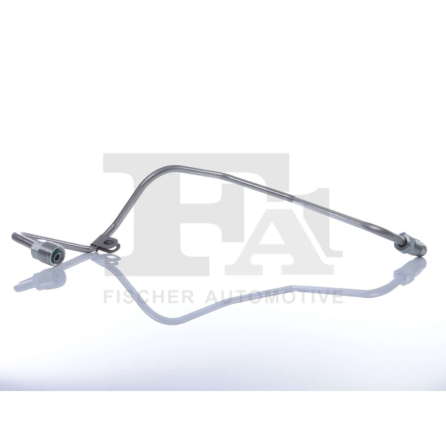 FA1 622-801 Tubo da direção hidráulica 1.9 dCi 102 cv F9Q 733