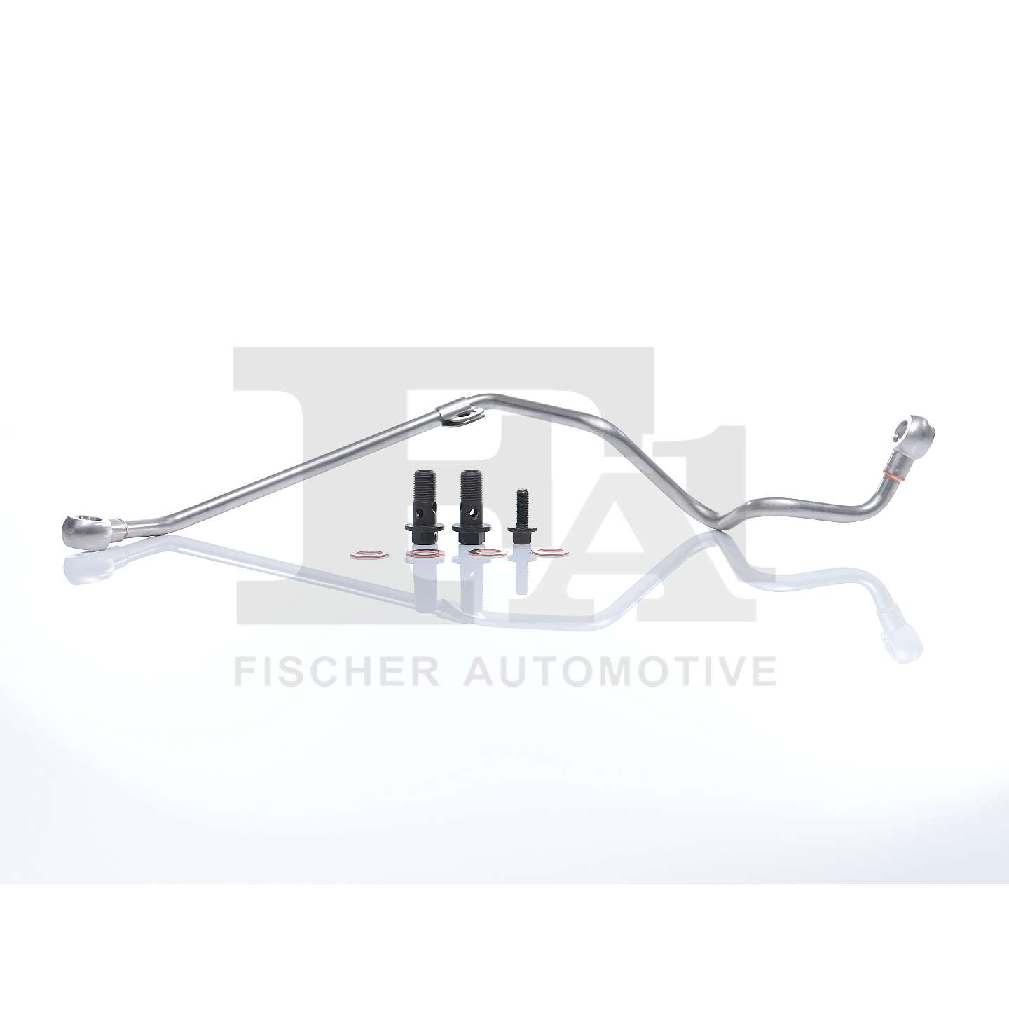FA1 622-802Z Tuyau de climatisation 1.2 Turbo 100CV 2012