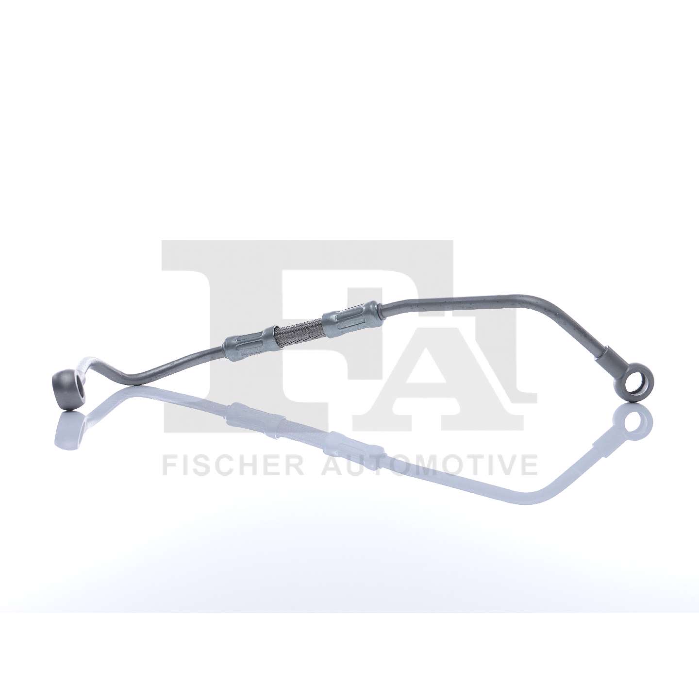 FA1 633-901 Servoslange 1.3 D Multijet (843.AXF11, 843.AXF1A, 843.AXM11,... 75 HK 199 A9.000