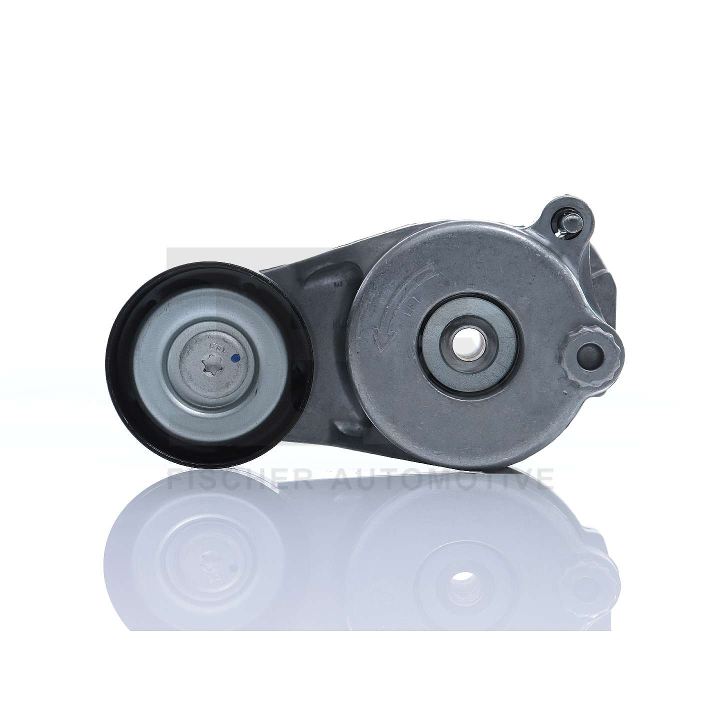 FA1 NW1405-903 Intinzator curea, curea distributie Chrysler 300c LX 3.0 CRD 218 CP