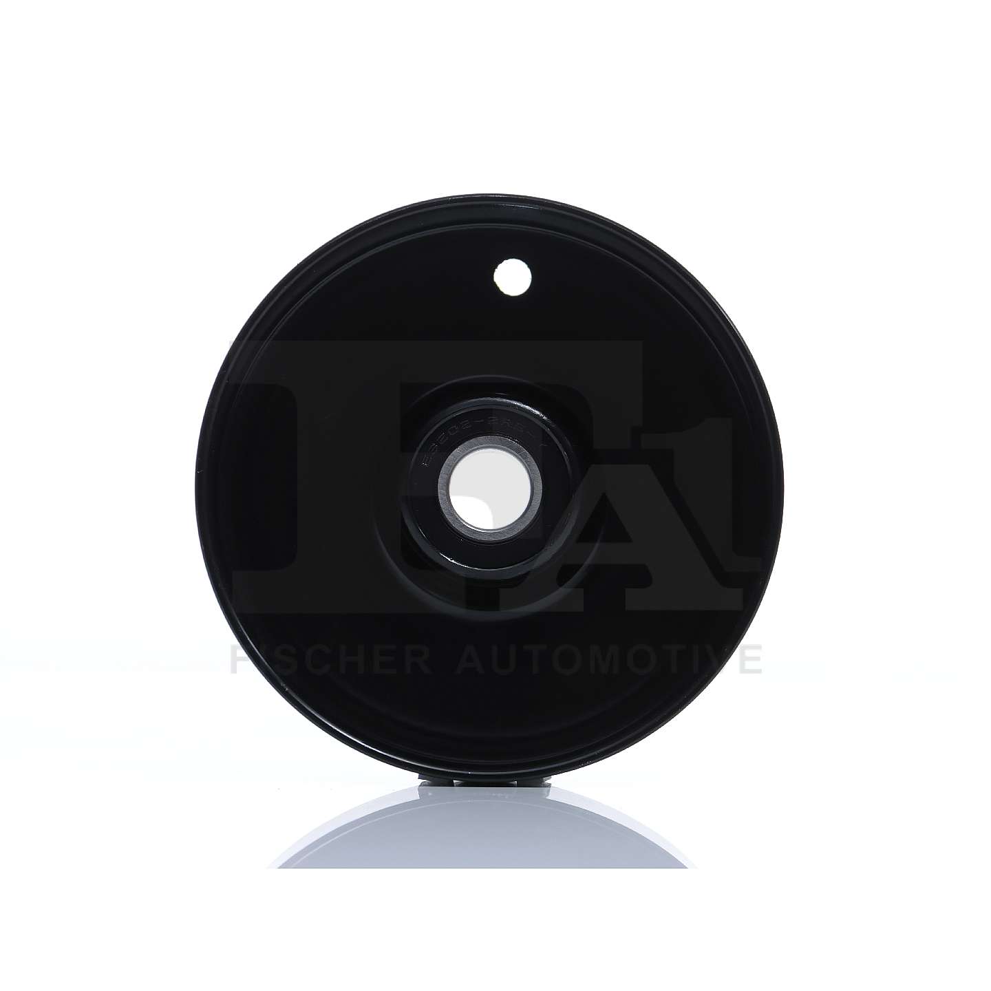 FA1 RW1405-909 Spanrol VW LT 28-35 II Bus 2.3 143 Pk AGL