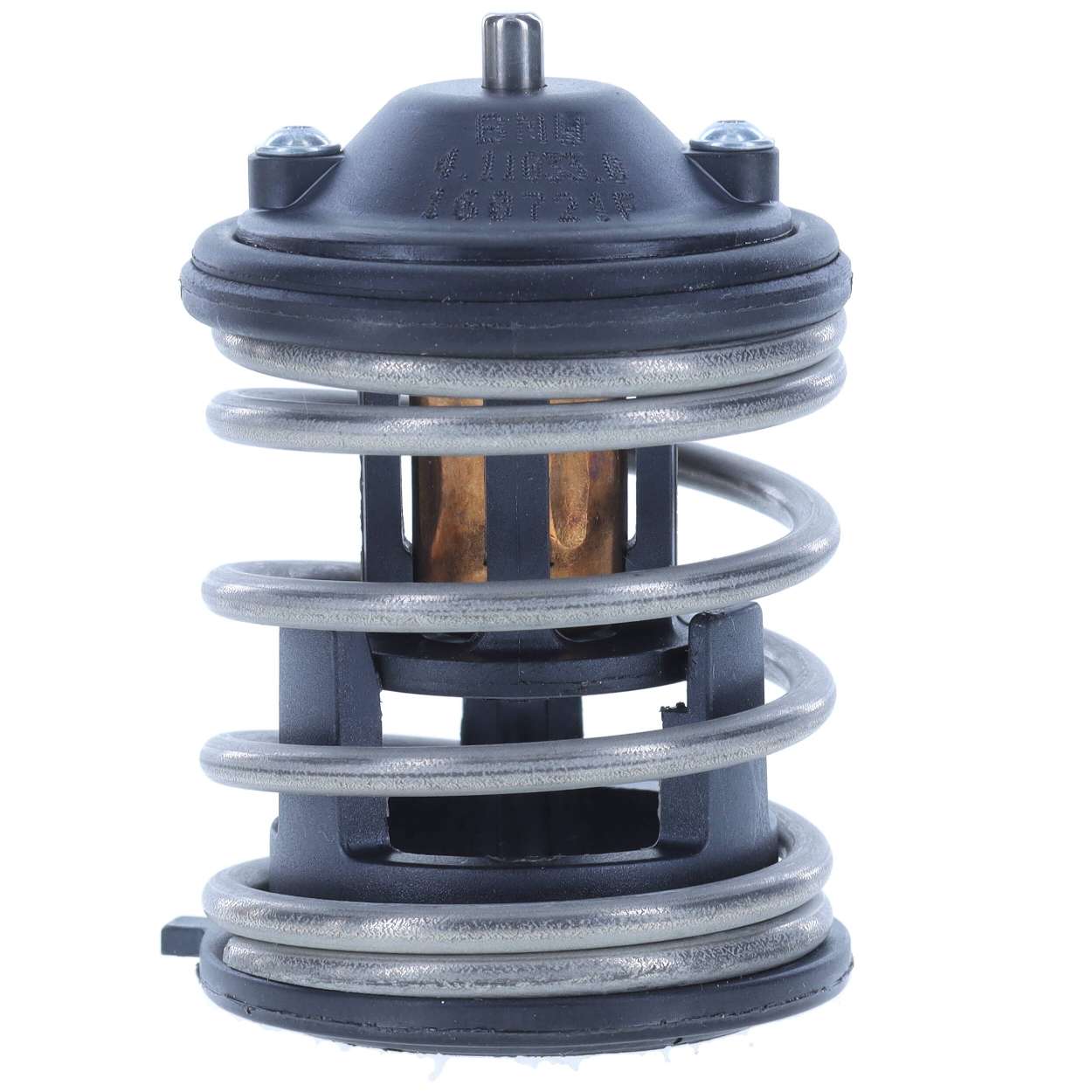 MOTORAD 544-87INSK Tappo radiatore 330 d xDrive 258 CV N57 D30 A