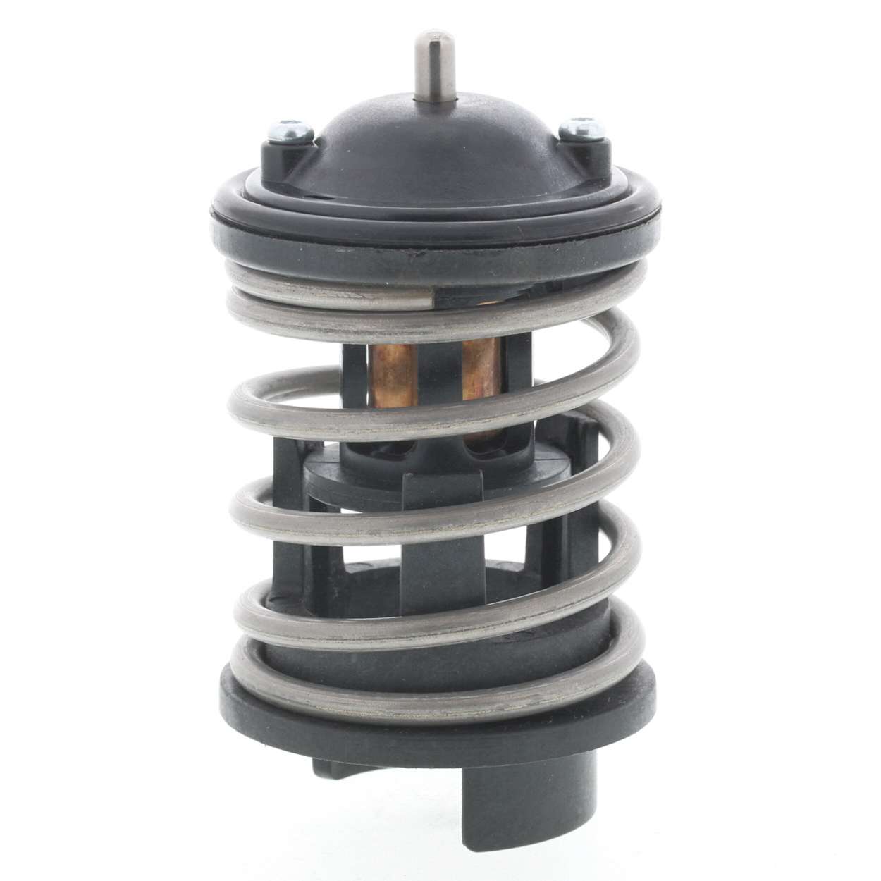 MOTORAD 733-80INSK Thermostaat Passat B6 Variant 3.6 R36 4motion 300 Pk BWS