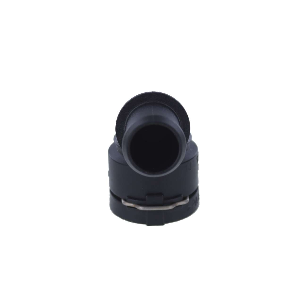 MOTORAD CH8052 Servoleitung 1.2 TFSI 110 PS CYVB