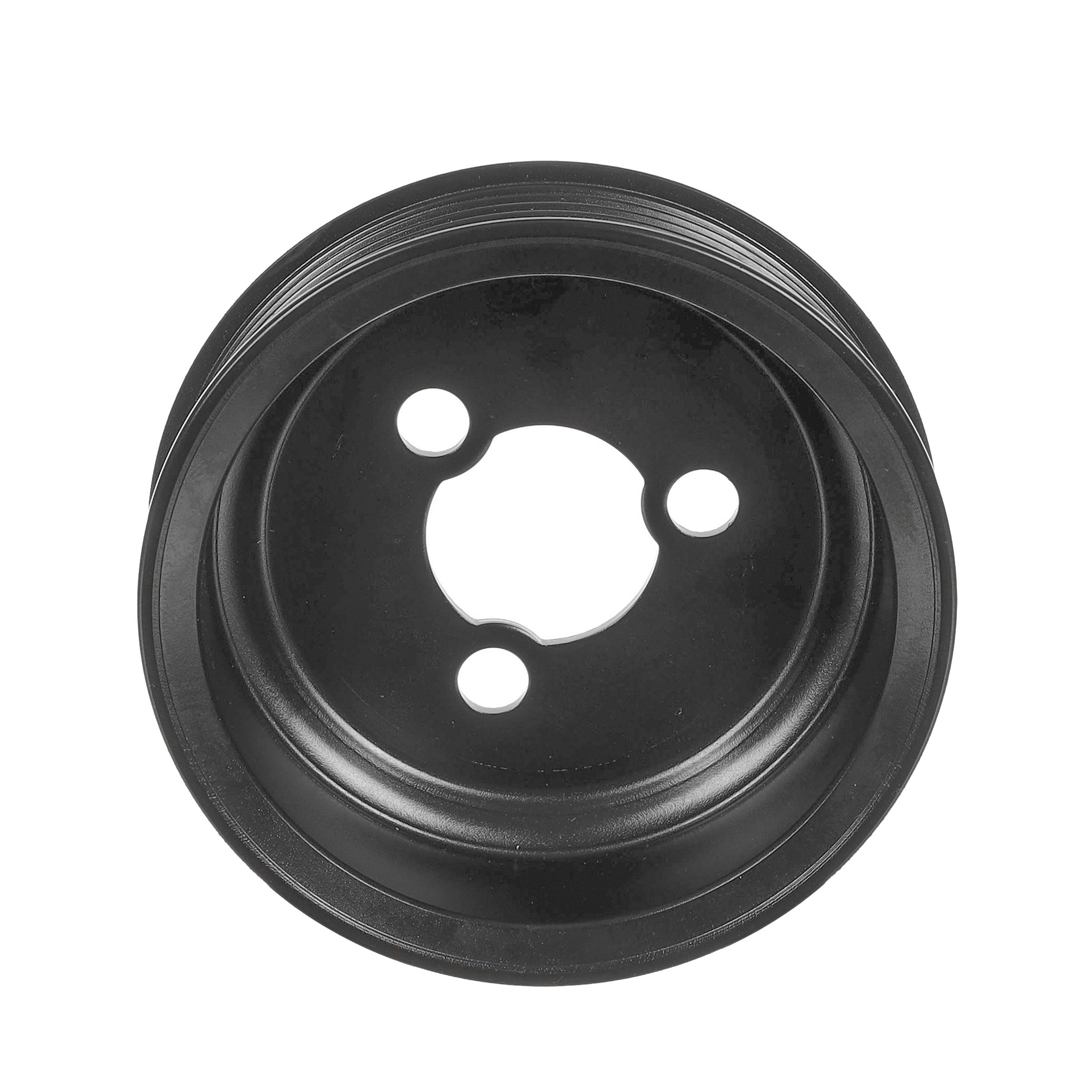 ET ENGINETEAM PC0032 Ruota dentata albero a camme 1.2 TSI 105 CV CBZB