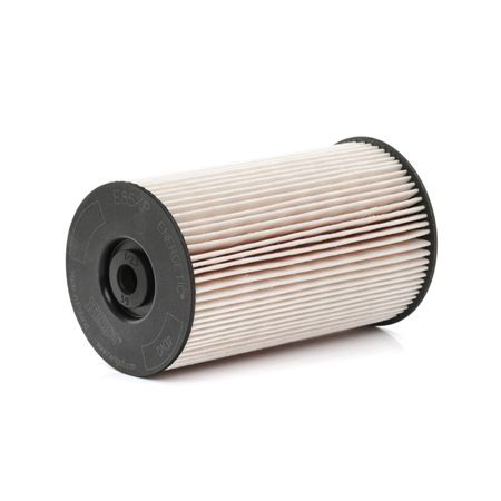 Leitungsfilter - Artikel Nr. E85KP D146 Original HENGST FILTER Ersatzteile