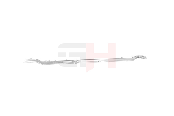 GH GH-591958 Traversa Ducato 244 2.8 JTD Power 146 CV