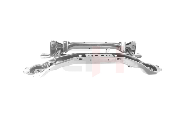 GH GH-592550 Bagbro Ford C-Max DM2 1.8 125 HK QQDA