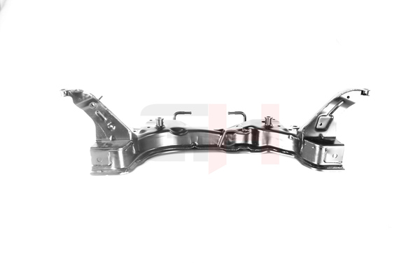 GH GH-592552 Eixo FORD Tourneo Connect Mk1 1.8 TDCi /TDDi /DI 75 cv BHPA