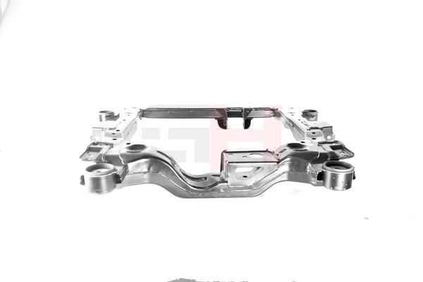 GH GH-593667 Σώμα άξονα Opel Astra J Hatchback 2.0 BiTurbo CDTI (68) 194 PS A 20 DTR