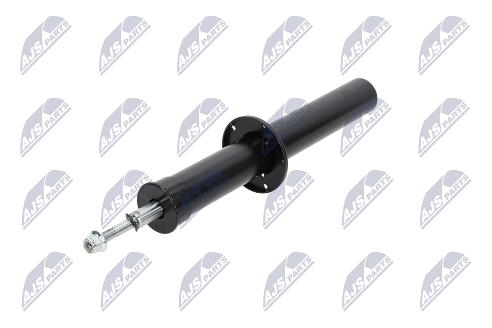 NTY A-BM-032 Trykakkumulator M50d 3.0 381 HK N57 D30 C