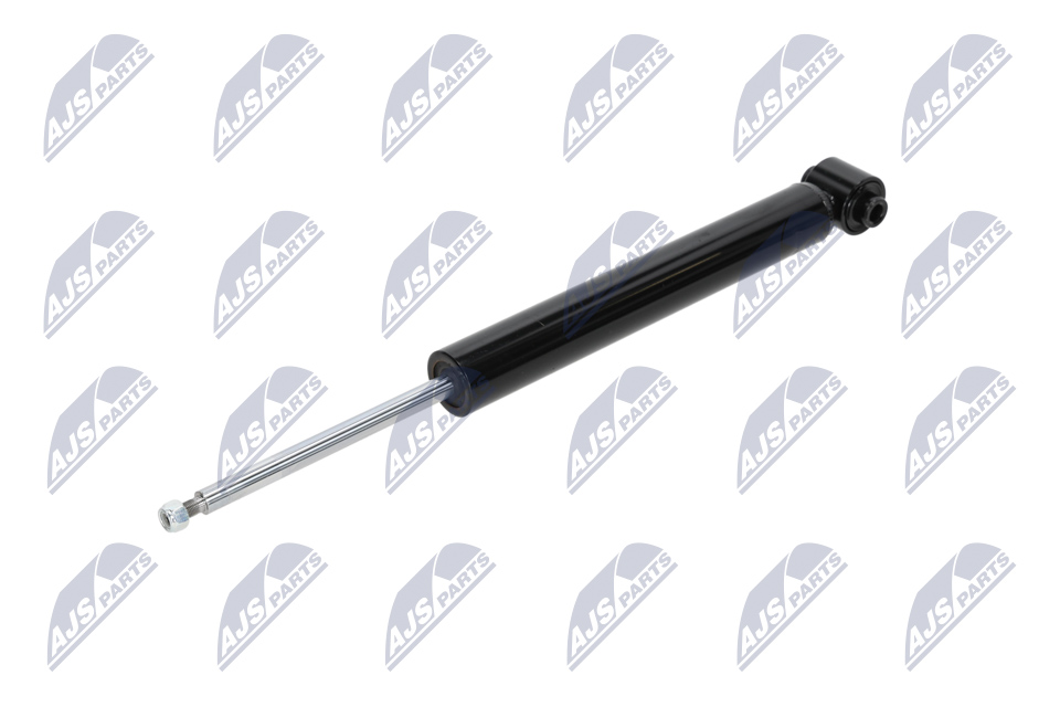 NTY A-BM-047 Accumulatore idraulico 340 i xDrive 326 CV B58 B30 A