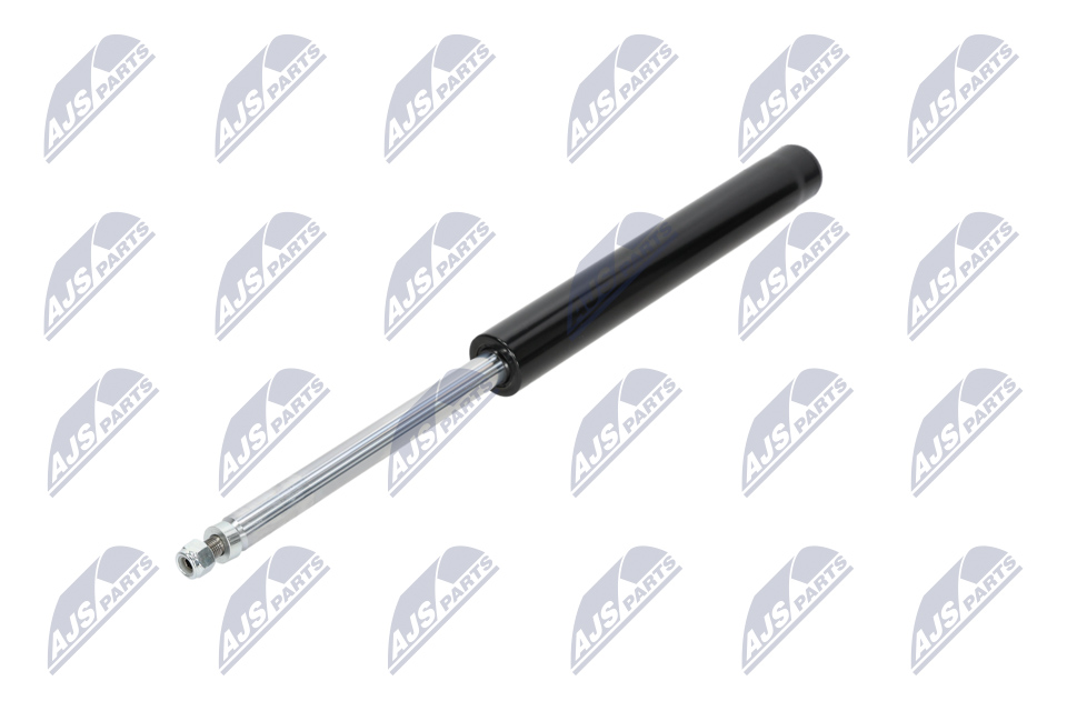 NTY A-CT-027 Amortecedores Citroen AX ZA 1.0 44 cv C1A