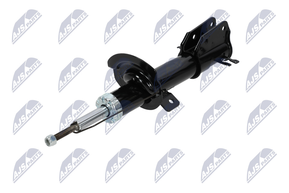 NTY A-FT-051 Amortecedores Fiat Stilo Carrinha 1.9 JTD 80 cv 192 A3.000