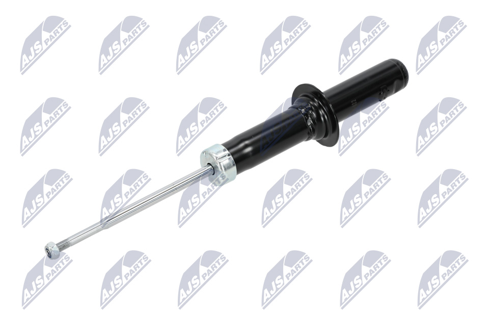 NTY A-HD-022 Luftfederung 1.6 VTi 160PS 2000