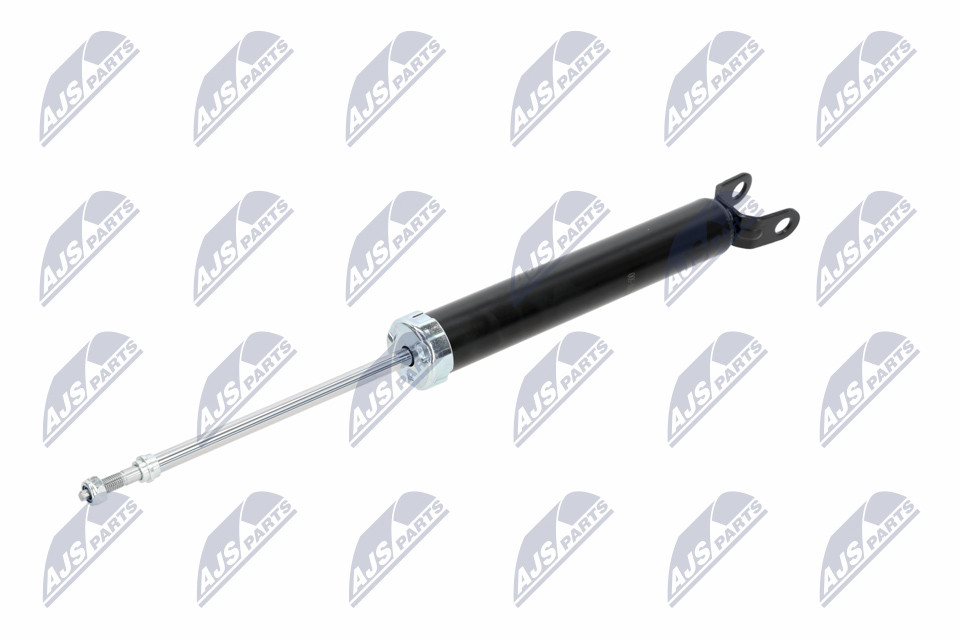 NTY A-HY-500 Esfera de suspensão 1.6 GDI 135 cv G4FD
