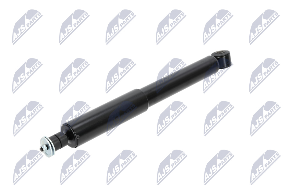 NTY A-MS-024 Paineakku 2.5 TD 4WD 99 hv 4D56-TD