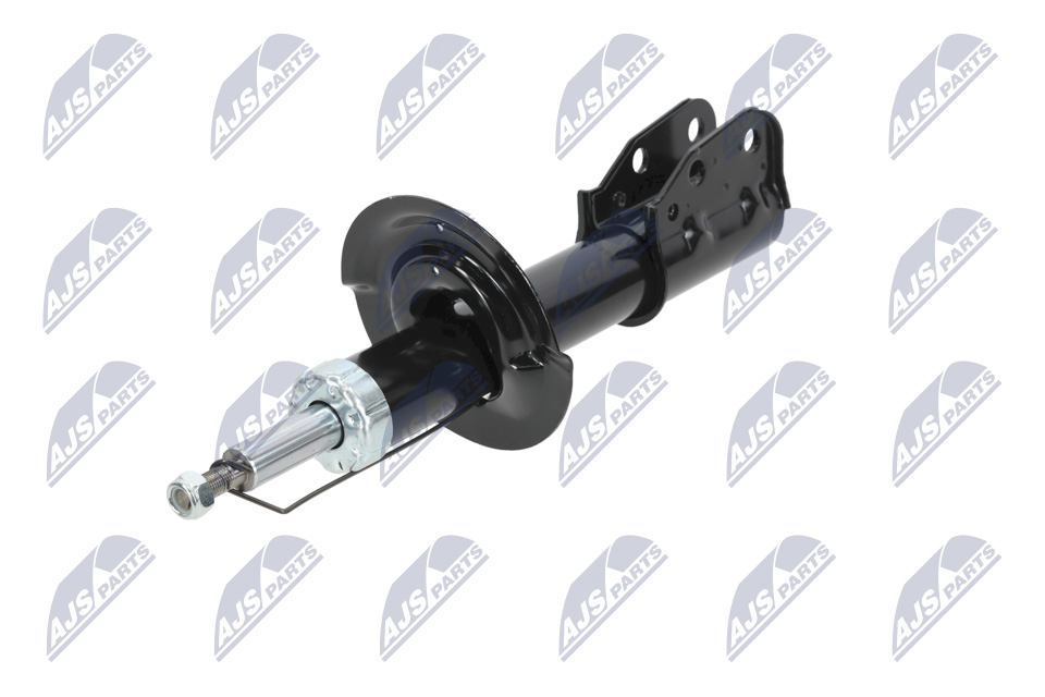 NTY A-PL-049 Amortecedores Opel Antara 07 2.0 CDTI 4x4 170 cv B 20 DTH