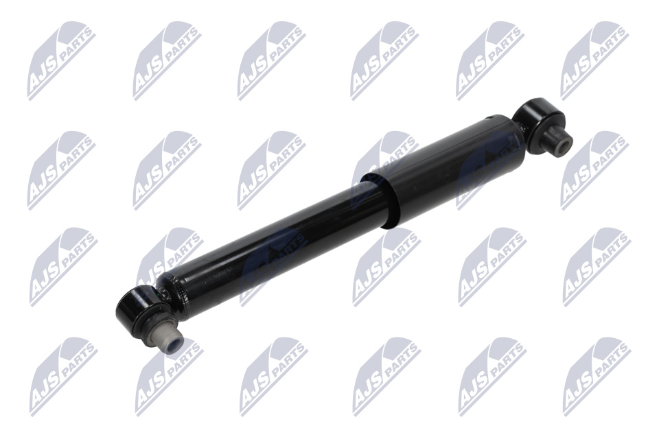 NTY A-RE-001 Peças para suspensão pneumática 1.6 (JA00, JA16, JA15, JA19, JA1V, JA2B, JA2C, JA0B,... 107 cv K4M 776