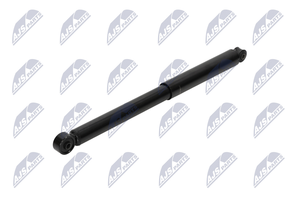 NTY A-SB-009 Jousi 1.5 103 hv 3SZ-VE
