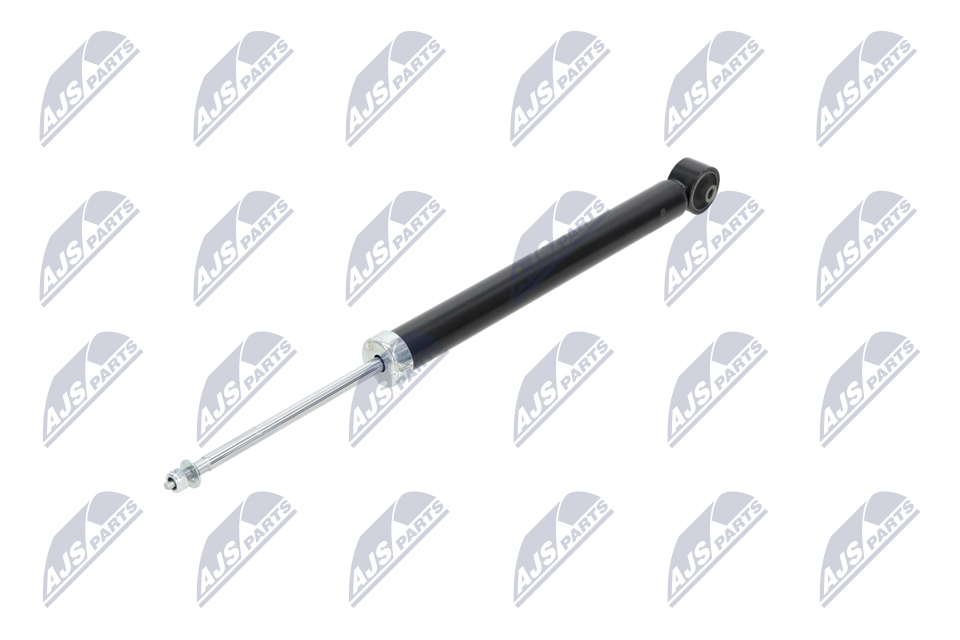 NTY A-VW-016 Amortecedores VW Bora Variant 2.3 V5 170 cv AQN