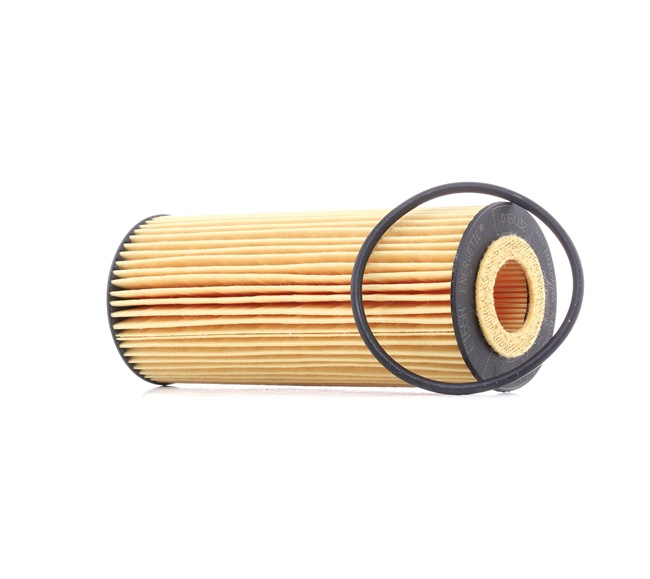 HENGST FILTER E155H D122 Vevaxeldrev 63 S E Performance 4-matic+ (192.382) 816 hk 177.880
