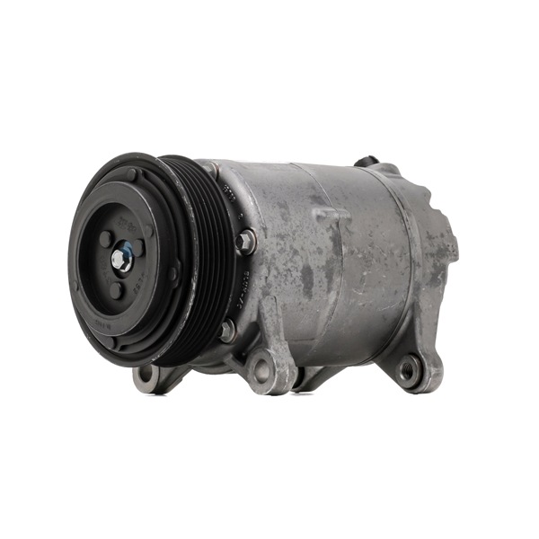 RIDEX REMAN 447K1226R Aircondition kondensator 1.5 C 170 HK B38 A15 P