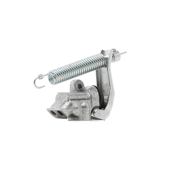 PEUGEOT RIDEX Bromskraftsregulator 73B0086