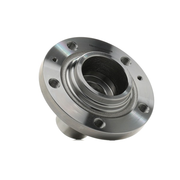 DS RIDEX Radnabe 653W0312