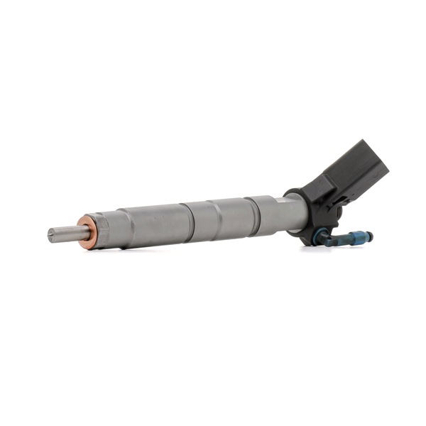 RIDEX REMAN 3902I1420R Gasklep positiesensor E 220 d 2.0 (213.004) 194 Pk OM 654.920