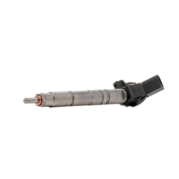 RIDEX REMAN 3902I1434R Inyectores VAUXHALL Astra Mk6 (J) Familiar (P10) 2.0 BiTurbo CDTI 194 cv A 20 DTR