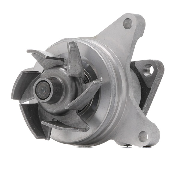 AIRTEX 1659 Vízpumpa Ford C Max DM2 2.0 LPG 145 LE SYDA