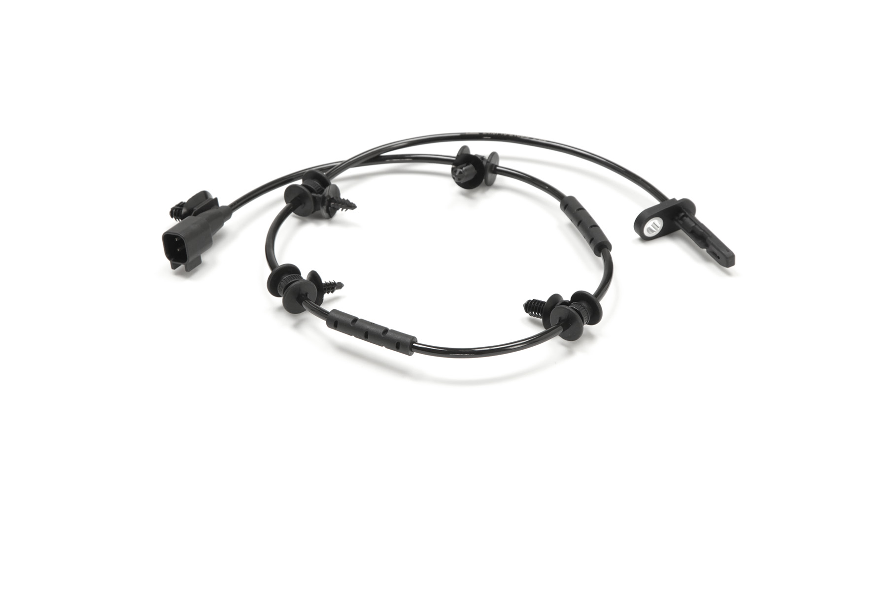 ATE 24.0710-2169.3 Sensor ABS TESLA Model Y (5YJY) EV 264 cv 3D7