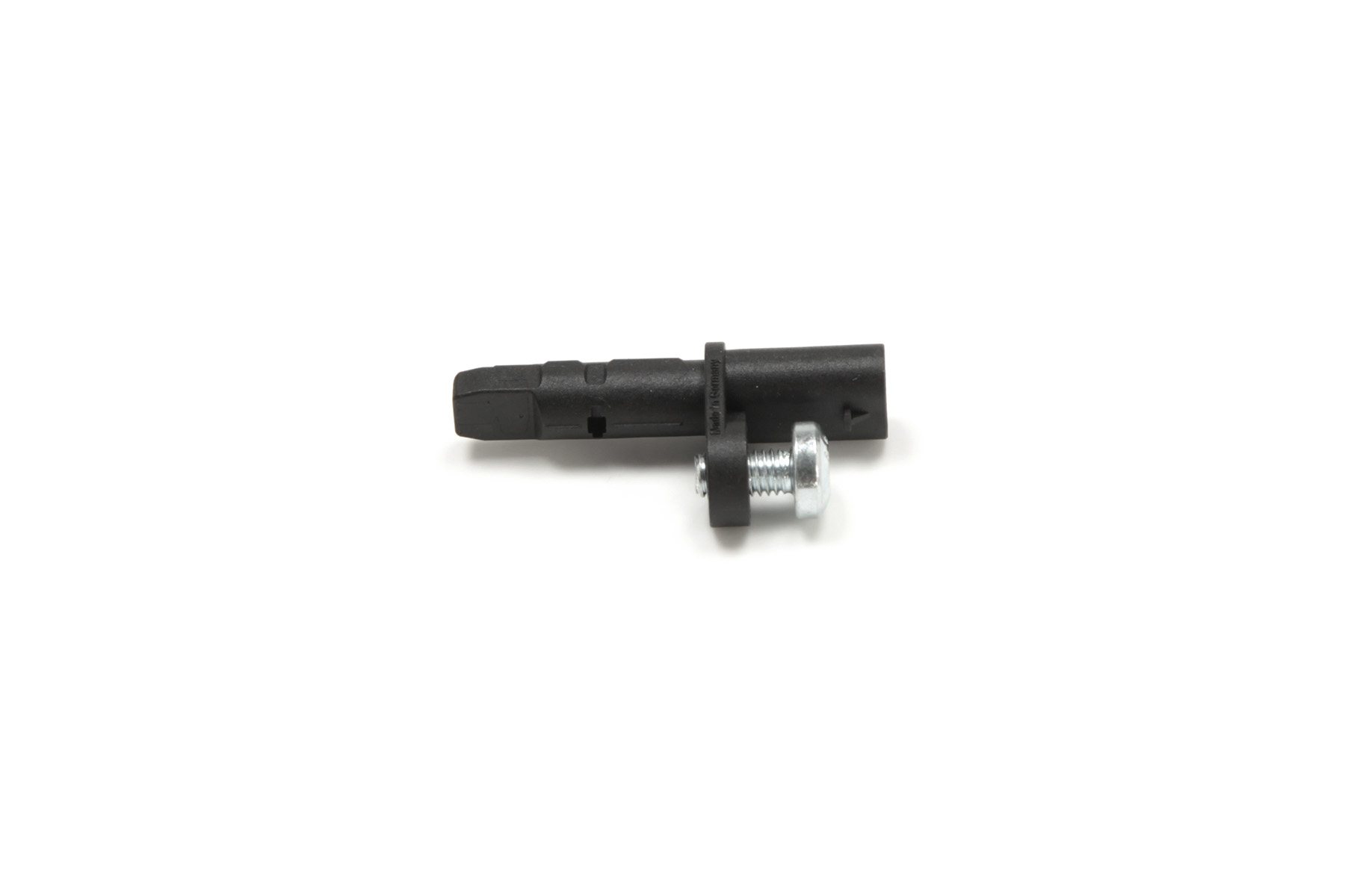 ATE 24.0710-2180.3 Sensore abs DS7 Crossback PureTech 130 (JRHNSU) 130 CV HNS (EB2ADTS)
