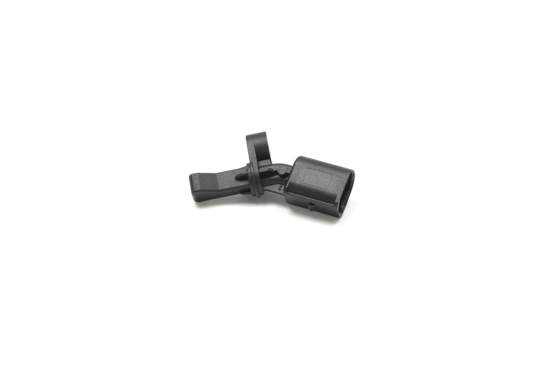 ATE 24.0710-2199.3 ABS-sensor VW T-Cross (C11_) 1.6 TDi 95 Pk DGTD