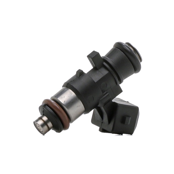 VALEO 348374 Vergaser Einzelteile 0.9 (199LYC1B) 105 PS 199 B6.000