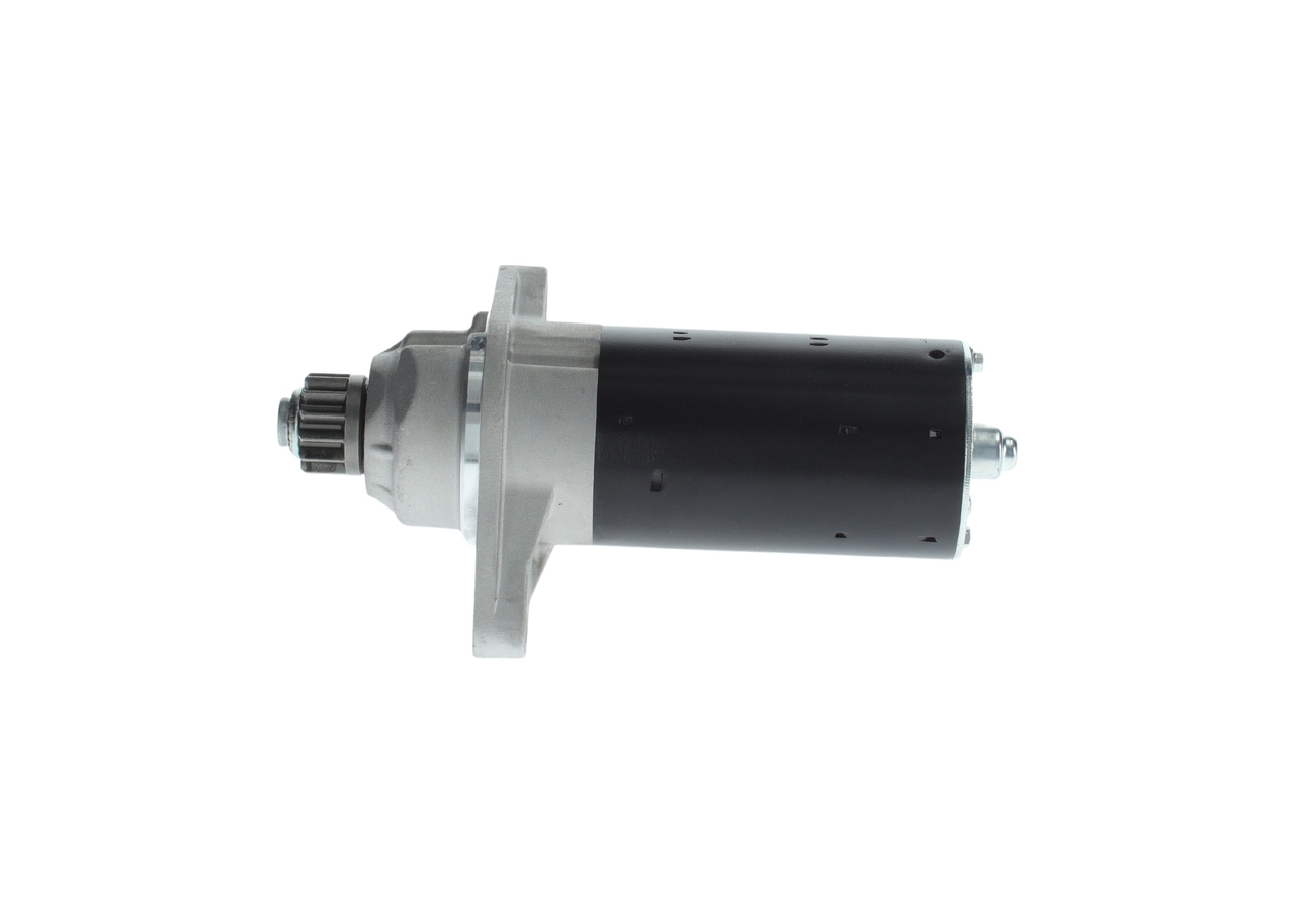 BOSCH 1 986 S01 209 Motor de arranque VW Passat B9 Variant (CJ5) 2.0 TDI 150 cv DXPA