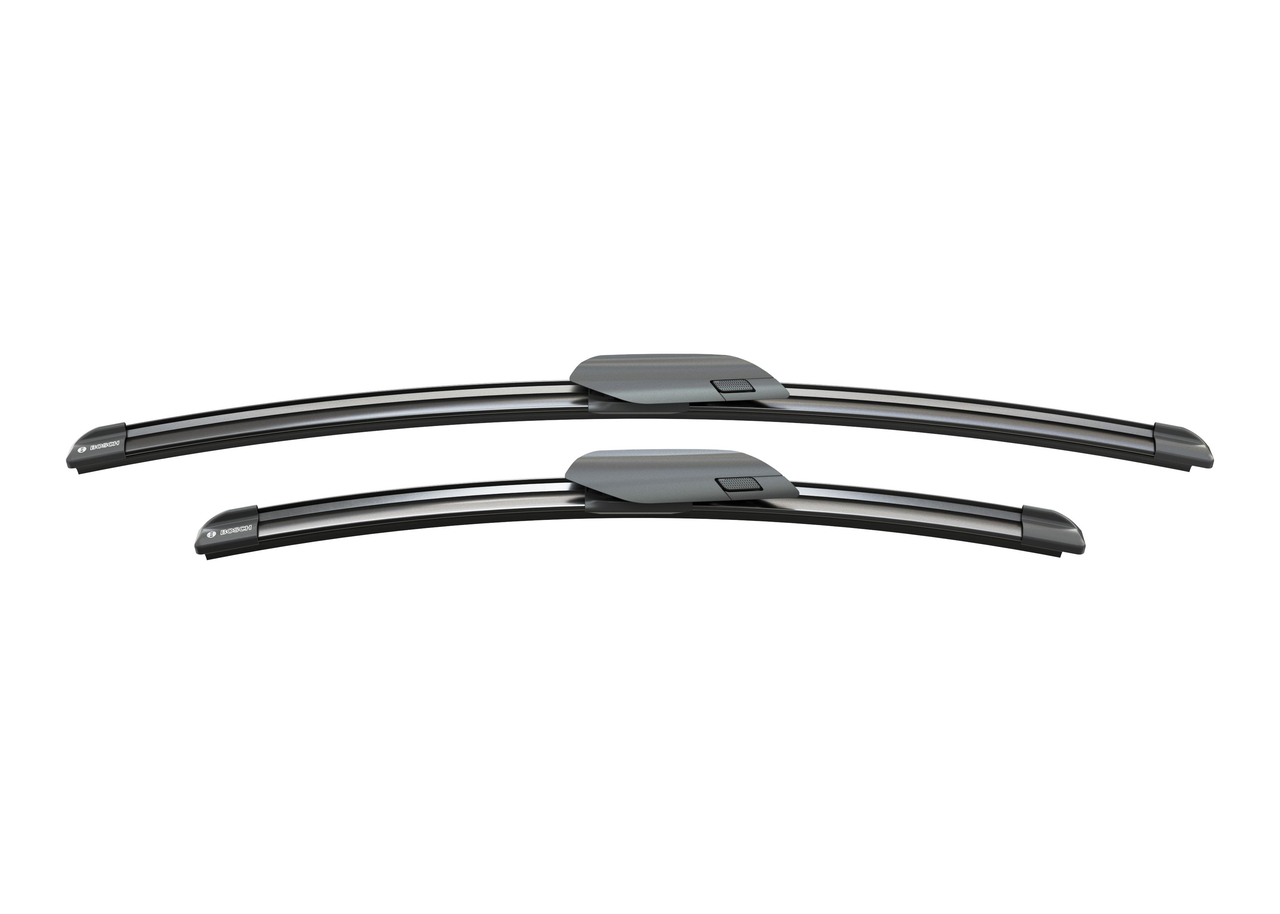 BOSCH 3 397 014 957 Wischerarm 1.2 PureTech MHEV 136 PS HPY (EB2LTDH2)