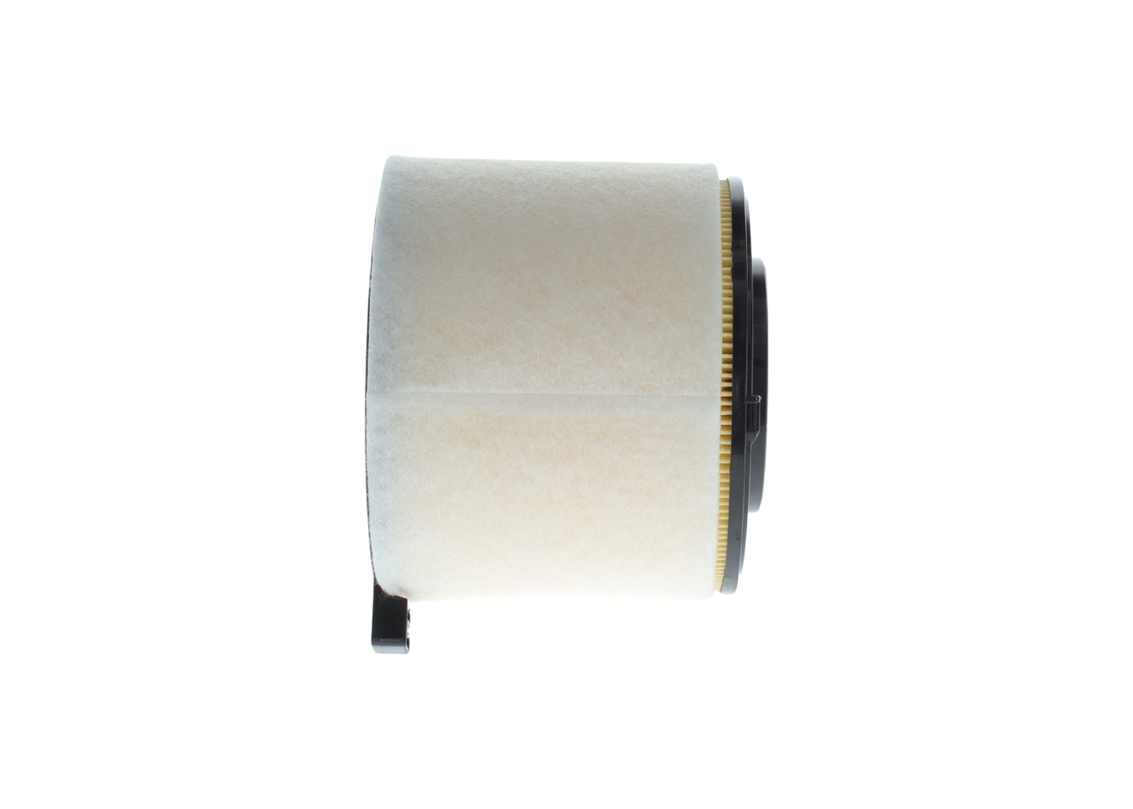 BOSCH F 026 400 853 Luftfilter Audi A5 F53 RS5 2.9 quattro 450PS 2020