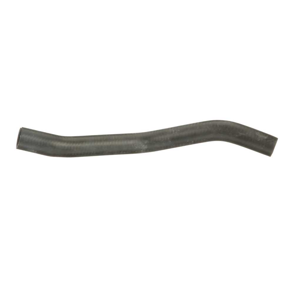 GATES 02-3868 Radiatore riscaldamento Panda 169 1.2 4x4 (169.AXB2A) 60 CV 188 A4.000