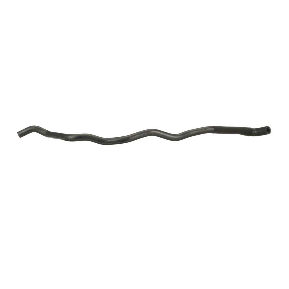 GATES 02-4033 Radiador de calefacción Astra H Hatchback 1.9 CDTI 16V (L48) 120 cv Z 19 DTJ