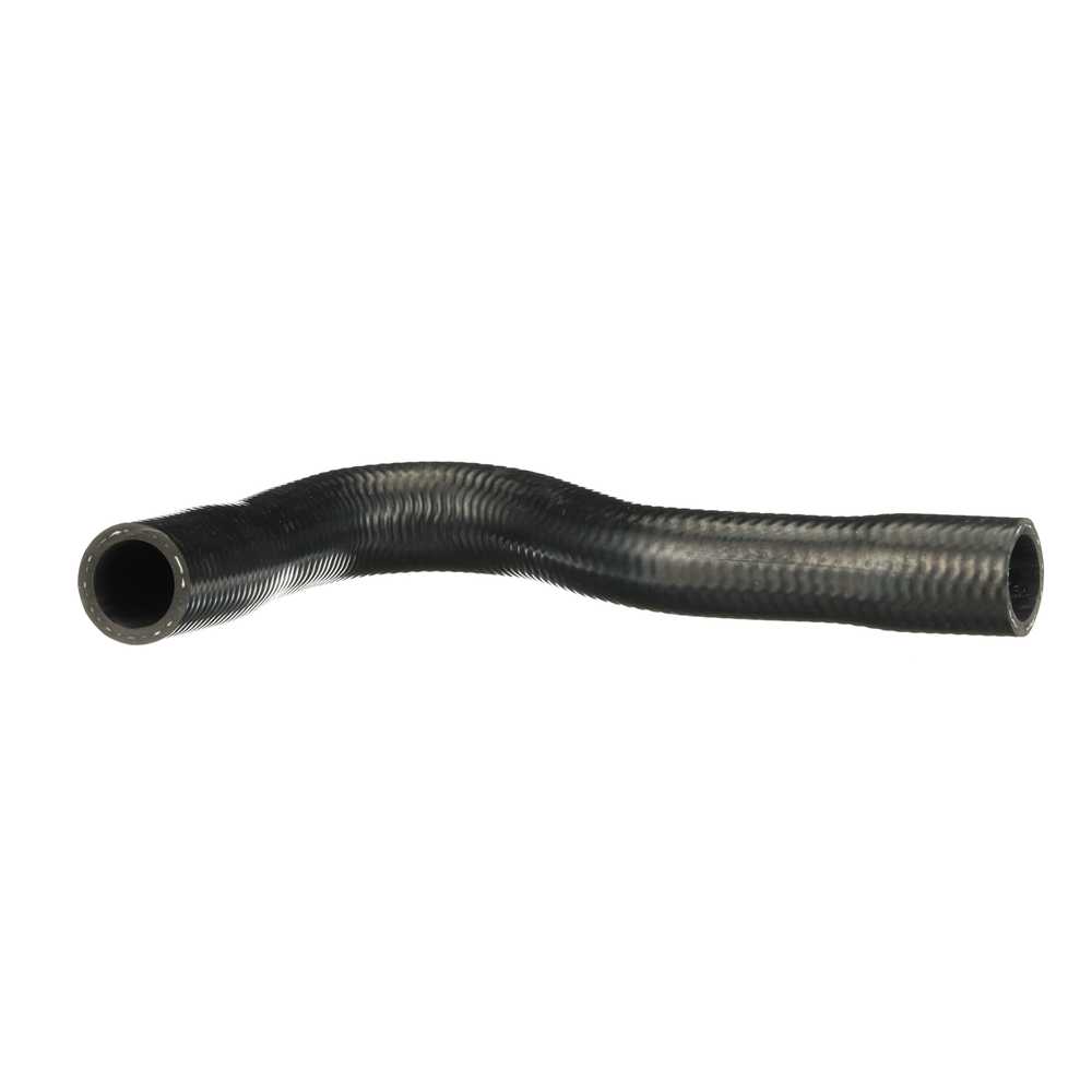 GATES 02-4035 Varmeelement Corsa D 1.2 i 16V (L08) 86 HK A 12 XER