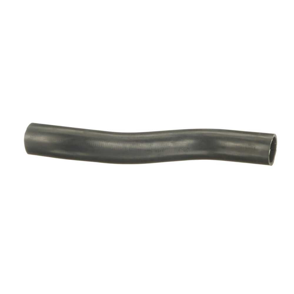 GATES 05-4245 Radiator hose ISUZU KB Pickup 3.0 KB300 D-TEQ 163 hp 4JJ1-TC